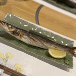 味旬丸 - 