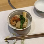 味旬丸 - 