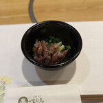 味旬丸 - 