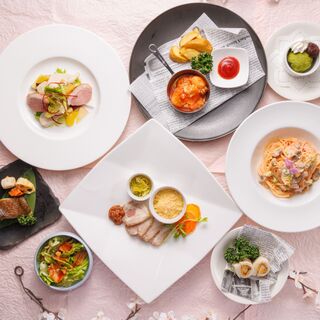 カフェ・イン・ザ・パーク_1