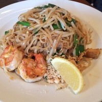 coci - ランチは初めて