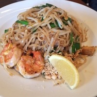 coci - ランチは初めて