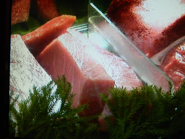 玉寿司 - 米沢（寿司）の写真