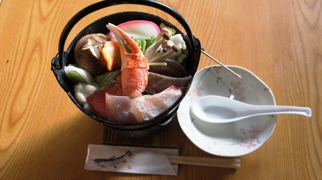 寿司処鮨金 - 名取（寿司）の写真