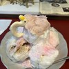 いちょうの木 - 