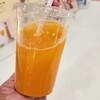 新宿高野 大宮そごう店