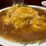 若水 - 寄り