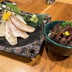 飲過量謙信 - 