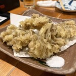 飲過量謙信 - 