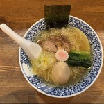 やきとり まさ吉 - 