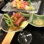 鹿の湯ホテル - 