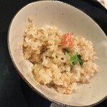 旅荘 海の蝶 - 