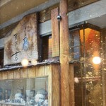 やきとり まさ吉 - 