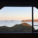 旅荘 海の蝶 - 