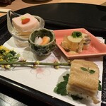 旅荘 海の蝶 - 