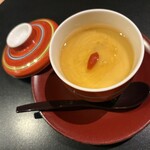 旅荘 海の蝶 - 