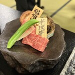 鹿の湯ホテル - 