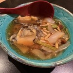 旅荘 海の蝶 - 