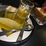 旅荘 海の蝶 - 