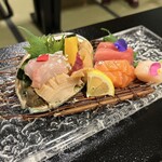 鹿の湯ホテル - 