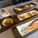 旅荘 海の蝶 - 