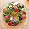 ステーキハウス ウイスキーノヴァ - 