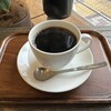 上島珈琲店 - 
