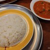 インド･ネパールレストラン&バー コセリ 新潟