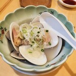 新横のまぐろや  - 