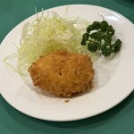 グリル グランド - 