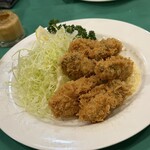 グリル グランド - 