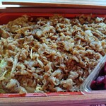 はつだ - 料理写真: