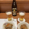 まつや - かんぱ～い❤︎