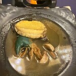 山の神温泉　優香苑 - 