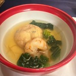 山の神温泉　優香苑 - 