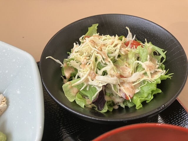 定食 呑み処 ひげ虎 - 日吉/食堂 | 食べログ
