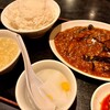 香港厨房 - 