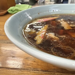 丸長_1