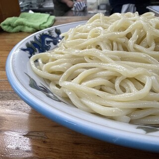 丸長_0