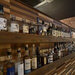 肉酒場ロメオ - 