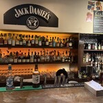 肉酒場ロメオ - 