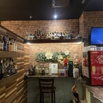 肉酒場ロメオ - 