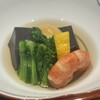 個室和食 東山 - 