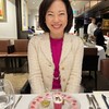 モナリザ - 料理写真: