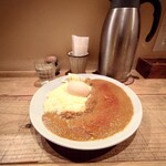 サトナカ - 