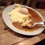サトナカ - 