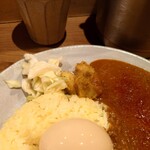 サトナカ - 