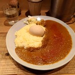 サトナカ - 