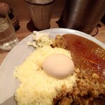 サトナカ - 