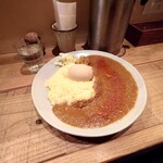 サトナカ - 